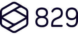 829 Studios
